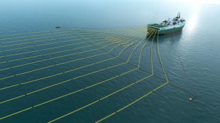 Polarcus Gets LoI for 3D Seismic Project