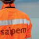 Saipem Under Corruption Probe