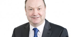Second Gold Investors in People Accolade for Jee