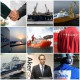 Subsea in July