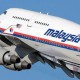 Update Reunion Debris Confirmed as MH370