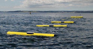 Volta-on-trials-at-fabnet