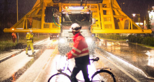 WATCH__Transporting_Mariner_PLEM