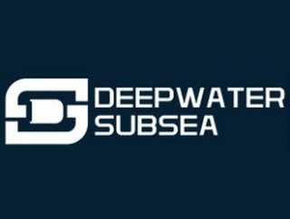 deepwater-subsea