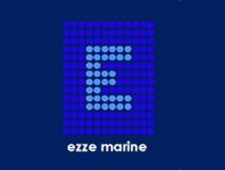 ezze-marine