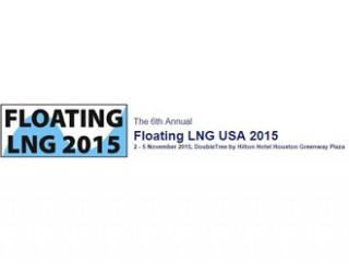 floating-lng-2015
