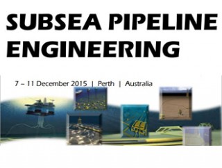 subsea-pipeline-engineering
