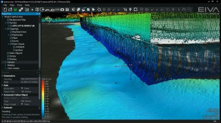 EIVA launches software solution for shallow water surveys