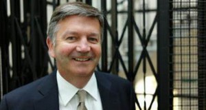 IMCA Appoints New Chief Executive