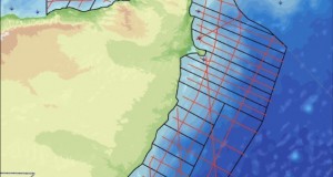 ION awarded contract