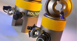 Subsea Tensioners