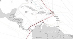 Photo: TeleGeography