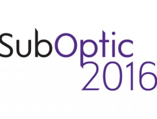 suboptic2016