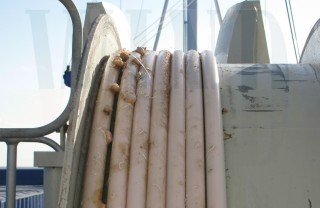 wind-cable-recovery