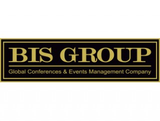BIS_logo_330x250px