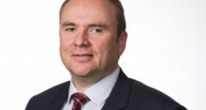 Craig Wiggins to Lead Aker Solutions' MMO in UK