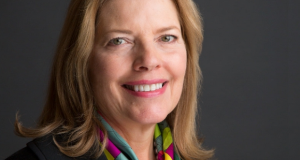 FMC Technologies Names New Board Member