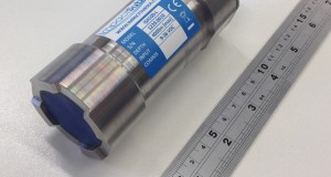 Impact Subsea Launches ISA500-L
