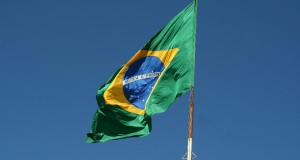 MACSEA Becomes EIVA Representative in Brazil