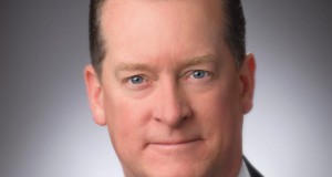 TGS Profit Declines