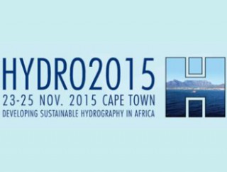 hydro2015