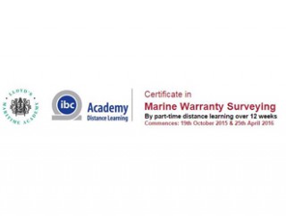 marine-warranty