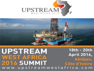 upstream-west-africa