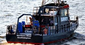 Clinton_Northern_Wind