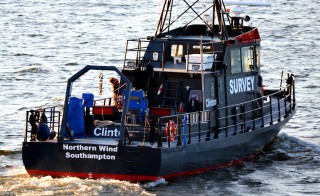Clinton_Northern_Wind