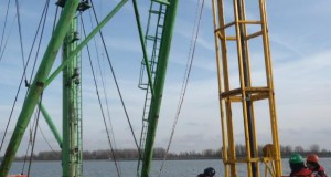 OSIL Adds to Product Range