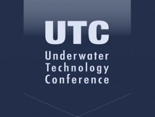 UTC