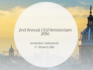 annual-ogf