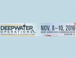 deepwater