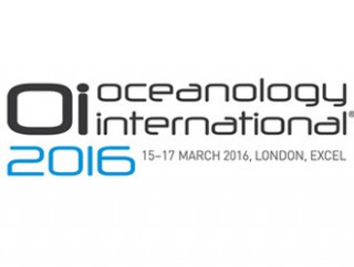 oceanology-international
