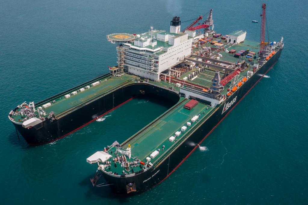 pieter-schelte-01-allseas