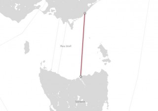 Photo: TeleGeography