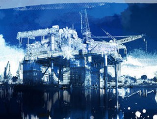 North-Sea- Decommissioning