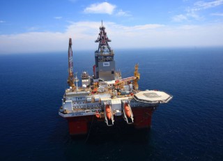Photo: Songa Offshore