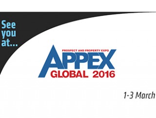 APPEX