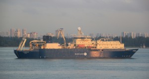 Photo: Shipspotting