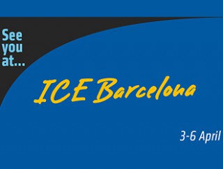 ICE