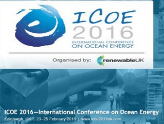 ICOE-2016