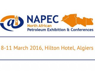 NAPEC