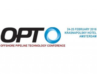 OPTO