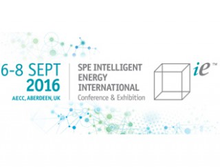 SPE