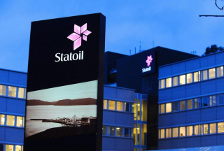Statoil Splashes NOK 1.6 Bln on New Contracts