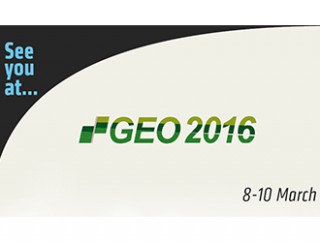 geo2016
