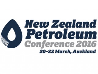 new-zealand-petroleum