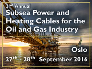 subsea-power