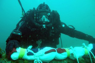 Image: Royal Navy